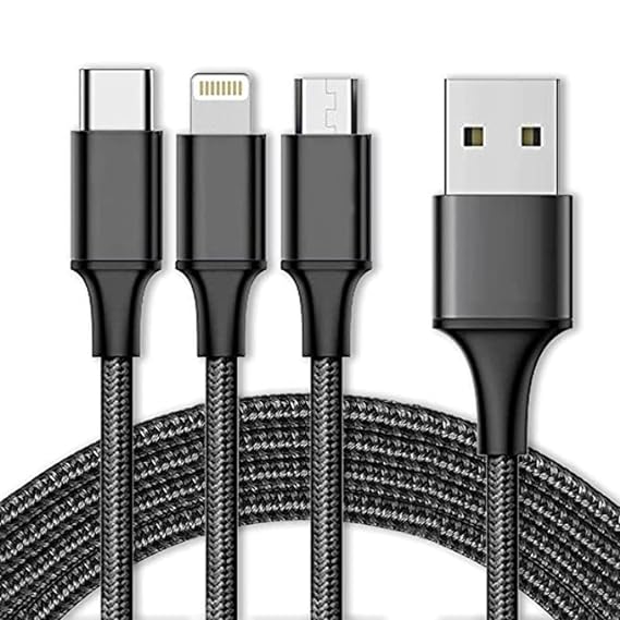 73ba830e_IM31111842 (3).jpg